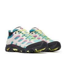 MERRELL MOAB 3 VISTA(メレル モアブ 3 ビスタ)
