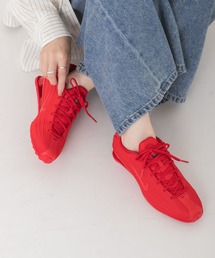 NIKE　Shox Z