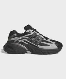 ADISTAR XLG 2.0 / アディスター XLG 2.0 / ADISTAR XLG 2.0 / アディダスオリジナルス adidas Originals