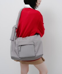 [カンペール] MARLO トートバッグ