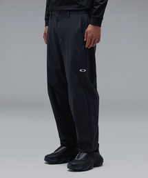 OAKLEY（オークリー）の「オークリー OAKLEY O-BLADES WIDE TAPERED/パンツ/ゴルフ/メンズ/OAKLEY（その他パンツ）」