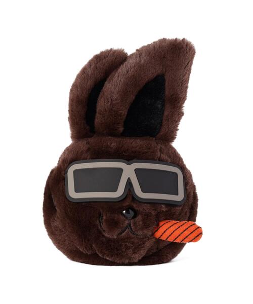 swaggy Blade Putter Cover (UNISEX)（ゴルフグッズ）｜MASTER BUNNY