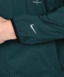 GYAKUSOU（ギャクソウ）の「NIKE(ナイキ） GYAKUSOU レーザーライト