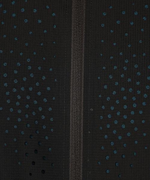 激レア！2016SS GYAKUSOU “LASER LIGHT” ジャケット GYAKUSOU（ギャクソウ）の「NIKE(ナイキ） GYAKUSOU レーザーライト