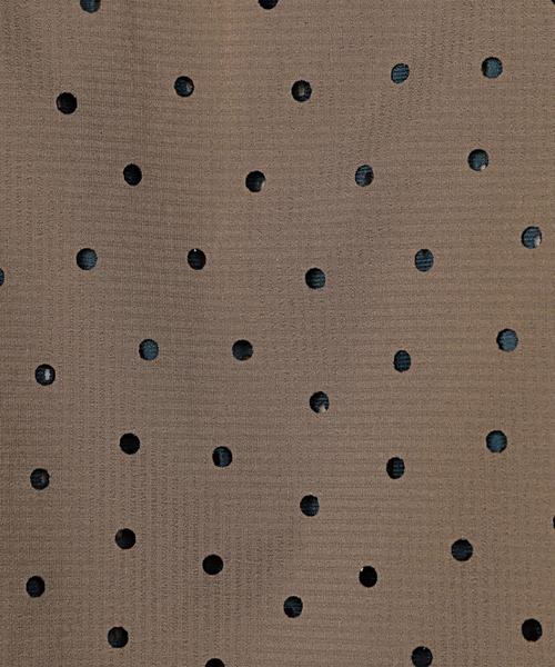 GYAKUSOU（ギャクソウ）の「NIKE(ナイキ） GYAKUSOU レーザーライト