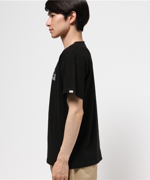 GRAVIS（グラヴィス）の「gravis グラビス Gravis Reflector S/S