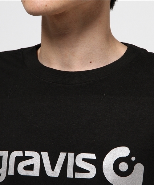 善悪　リフレクター(反射)　T-SHIRTS black 善悪 リフレクター(反射) T-SHIRTS black | REAL ONLINE SHOP