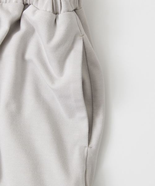 URBAN RESEARCH（アーバンリサーチ）の「UR 3WAYセットアップカットソー（つなぎ/オールインワン・レディース・ブラック/グレー系その他/オリーブ・FREE）」の11枚目の写真