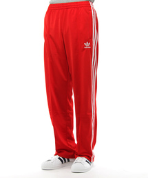 adidas | SS TP(その他パンツ)