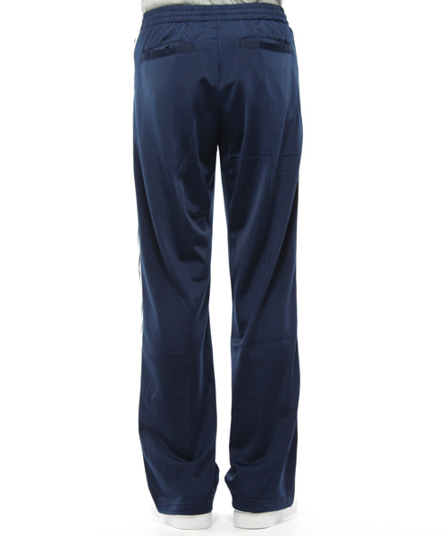 adidas（アディダス）の「SS TP（その他パンツ・メンズ・ブラック/カーキ/ネイビー/レッド・SMALL/MEDIUM/LARGE/X-LARGE）」の6枚目の写真