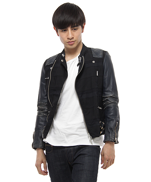 Advantage cycle（アドバンテージサイクル）の「Advantage Cycle×keith