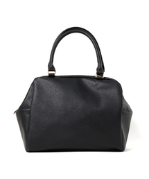 E hyphen world gallery | ボストンバッグ(ハンドバッグ)