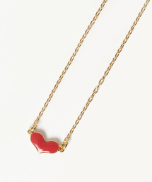 Pエポプレートハート/ZGPP014N13