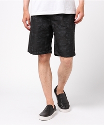 Luv maison | 迷彩イージーショーツ(その他パンツ)