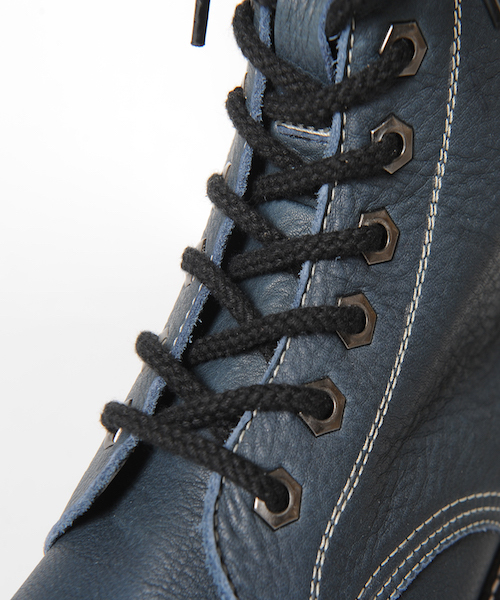 最終値下げVirgowearworks ヴァルゴ ミリタリー 10ホール ブーツ 最終値下げVirgowearworks ヴァルゴ ミリタリー 10ホール ブーツ