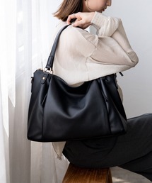 VitaFelice（ヴィータフェリーチェ）の「2wayショルダーバッグ（ショルダーバッグ）」