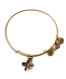Soareak | 【Alex&Ani】 CLOVER(バングル/リストバンド)