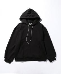 MR.COMPLETELY | ＜Mr.Completely＞ FACTPRY HOODIE/パーカ(パーカー)