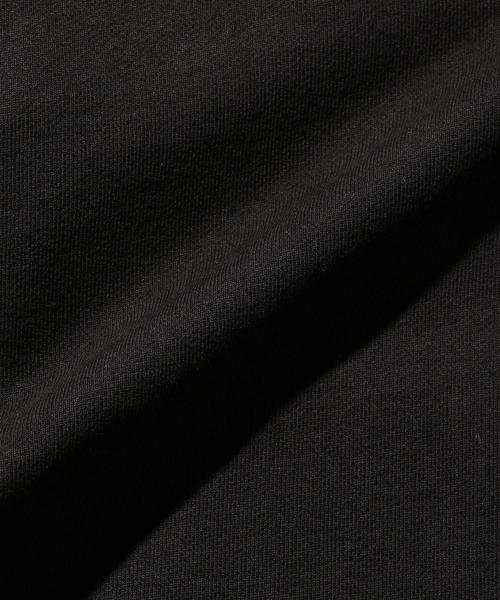 MR.COMPLETELY(ミスターコンプリートリー)の「<Mr.Completely> FACTPRY HOODIE/パーカ(パーカー・メンズ・ホワイト/ブラック/グレー・MEDIUM/LARGE)」の14枚目の写真