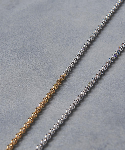 UNITED ARROWS（ユナイテッドアローズ）の「＜Charlotte Chesnais