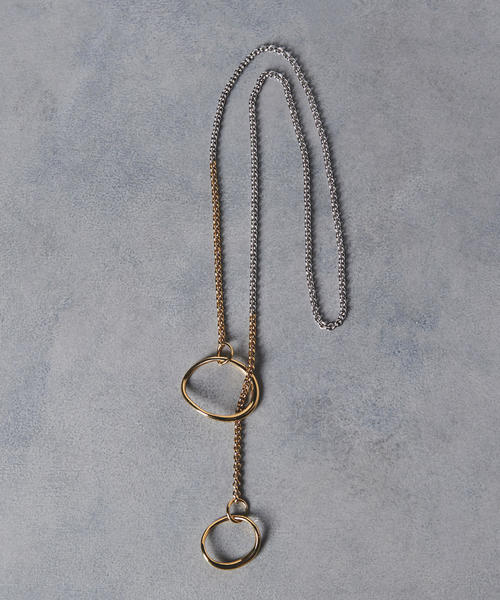 UNITED ARROWS（ユナイテッドアローズ）の「＜Charlotte