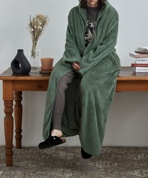 Fashion Letter(t@bV^[)̒ѕz [EFA {As[X([s[X)