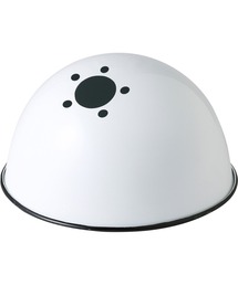 BRID（ブリッド）の「.［パーツ販売］ブリッド ジェネラル ジェンダー シェード / BRID GENERAL GENDER SHADE［CUT］（照明）」