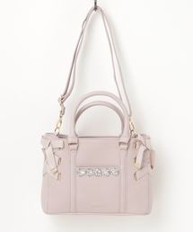 Misch Masch ミッシュマッシュ トートバッグ一覧 Wear