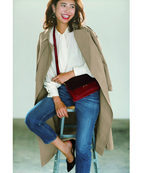 Redman Merry Jane クリアグリーンレコード Redman Merry Jane クリアグリーンレコード JANE MORGAN / All