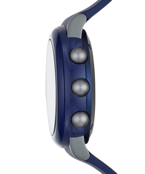 MARC JACOBS（マークジェイコブス）の「RILEY HYBRID/ライリー