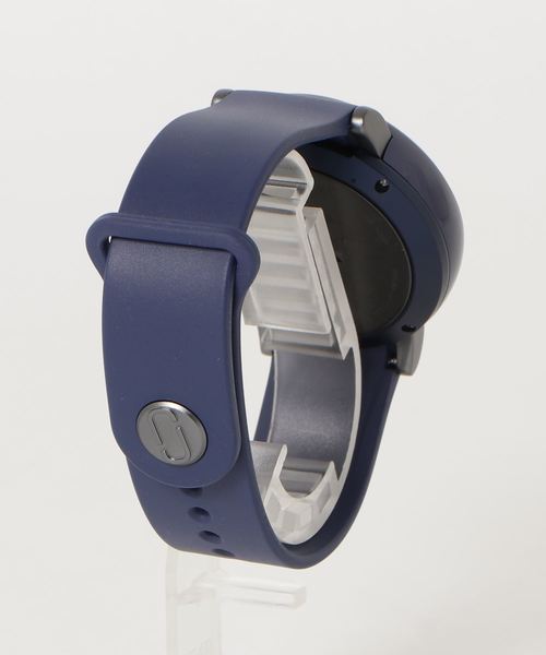 MARC JACOBS（マークジェイコブス）の「RILEY HYBRID/ライリー