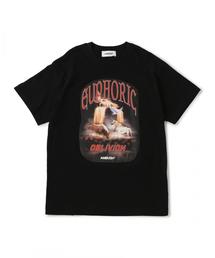AMBUSH | AMBUSH(アンブッシュ) UNICORN TEE(Tシャツ/カットソー)