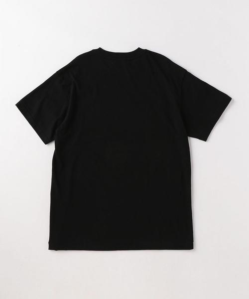 AMBUSH（アンブッシュ）の「AMBUSH(アンブッシュ) UNICORN TEE