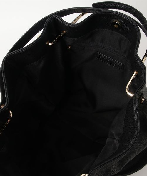 セール トートバッグ ダブルハンドルトートbag トートバッグ バッグ Egoist エゴイスト のファッション セール トートバッグ ダブルハンドルトートbag トートバッグ バッグ Egoist エゴイスト のファッション