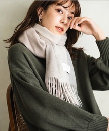 macocca(}RbJ)̓SY JV~100 `FbN Xg[(Xg[/V[)