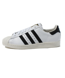 adidas Originals（アディダスオリジナルス）の「アディダス