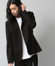 WILD THINGS�i���C���h�V���O�X�j�̌Ò��u�e�[���[�h�W���P�b�g�i�e�[���[�h�W���P�b�g�j�v