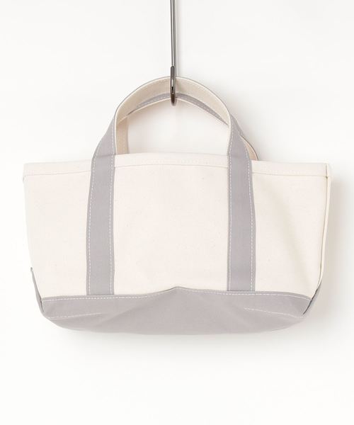 STARLETS�i�X�^�[���b�c�j�́u<STARLETS/�X�^�[���b�c>���z ���v�����g�~�j�L�����o�X�g�[�g�o�b�O/STAR PRINT MINI CANVAS TOTEBAG�i�g�[�g�o�b�O�j�v�b�O���[