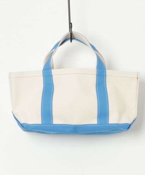 Starlets スターレッツ 帆布 星プリントミニキャンバストートバッグ Star Print Mini Canvas Totebag トートバッグ Starlets スターレッツ のファッション通販 Zozotown