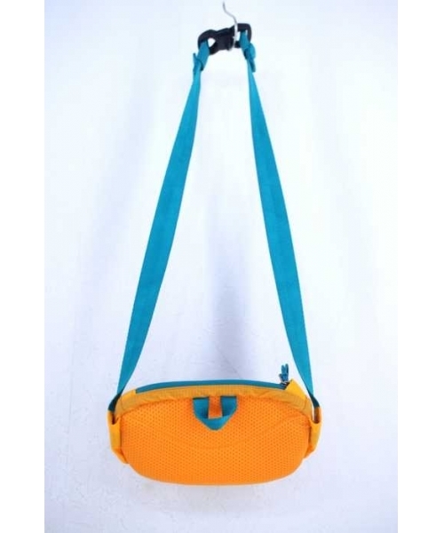 ブランド古着】Lightweight Travel Mini Hip Pack ライトウェイト