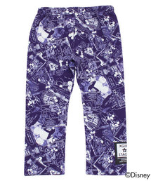 X-girl Stages | 【Disney（ディズニー）】 “MICKEY  COMICS” LEGGINGS (12M～3T)/ レギンス(レギンス/スパッツ)