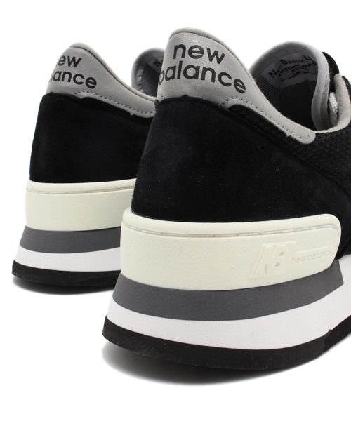 NEW BALANCE（ニューバランス）の「ニューバランス ビブラムソール new