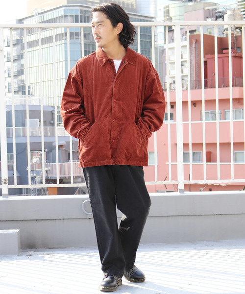 RICCARDO METHA（リカルドメッサ）の「RICCARDO METHA/リカルドメッサ