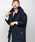 WOOLRICH�i�E�[�����b�`�j�́uWOOLRICH/�E�[�����b�` ARCTIC PARKA DF�@�_�E�����b�Y�R�[�g�i�_�E���W���P�b�g/�R�[�g�j�v�b�l�C�r�[ 