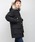 WOOLRICH�i�E�[�����b�`�j�́uWOOLRICH/�E�[�����b�` ARCTIC PARKA DF�@�_�E�����b�Y�R�[�g�i�_�E���W���P�b�g/�R�[�g�j�v�b�u���b�N 