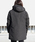 WOOLRICH�i�E�[�����b�`�j�́uWOOLRICH/�E�[�����b�` ARCTIC PARKA DF�@�_�E�����b�Y�R�[�g�i�_�E���W���P�b�g/�R�[�g�j�v�b�ڍ׉摜