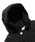 WOOLRICH�i�E�[�����b�`�j�́uWOOLRICH/�E�[�����b�` ARCTIC PARKA DF�@�_�E�����b�Y�R�[�g�i�_�E���W���P�b�g/�R�[�g�j�v�b�ڍ׉摜
