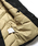 WOOLRICH�i�E�[�����b�`�j�́uWOOLRICH/�E�[�����b�` ARCTIC PARKA DF�@�_�E�����b�Y�R�[�g�i�_�E���W���P�b�g/�R�[�g�j�v�b�ڍ׉摜