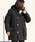 WOOLRICH�i�E�[�����b�`�j�́uWOOLRICH/�E�[�����b�` ARCTIC PARKA DF�@�_�E�����b�Y�R�[�g�i�_�E���W���P�b�g/�R�[�g�j�v�b�ڍ׉摜