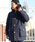 WOOLRICH�i�E�[�����b�`�j�́uWOOLRICH/�E�[�����b�` ARCTIC PARKA DF�@�_�E�����b�Y�R�[�g�i�_�E���W���P�b�g/�R�[�g�j�v�b�ڍ׉摜
